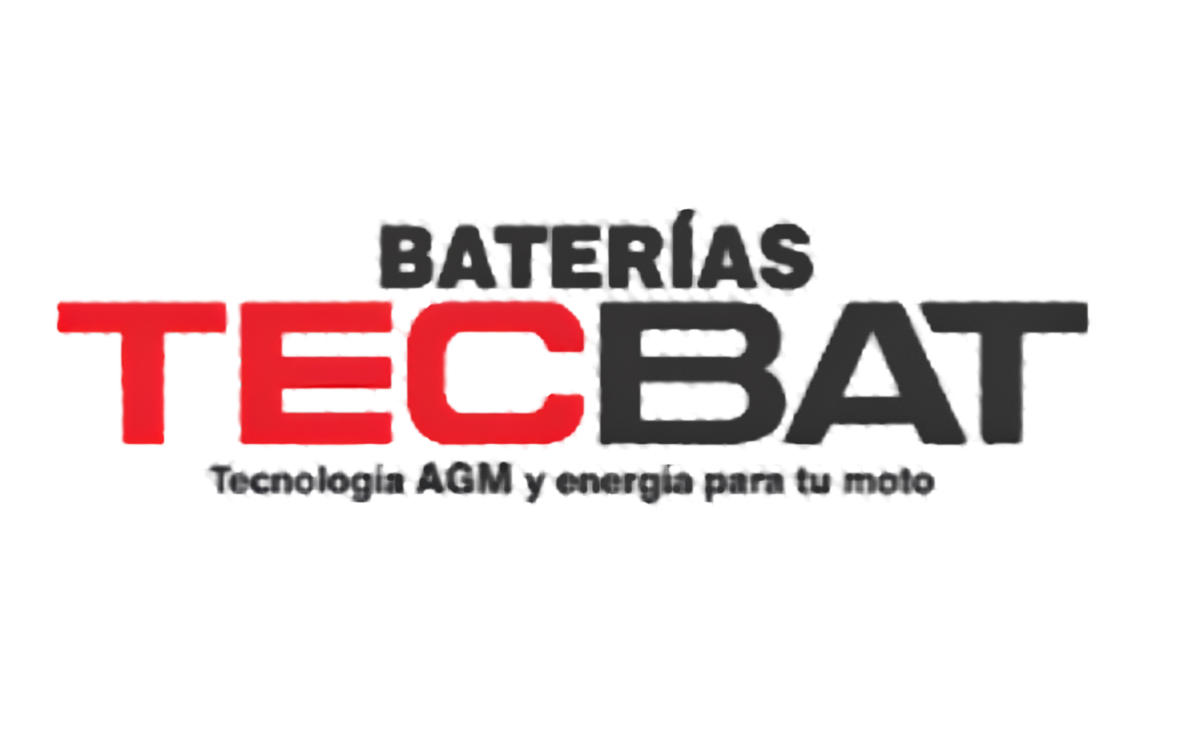 Tecbat